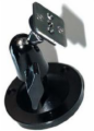 Aardvark Magnetic Base